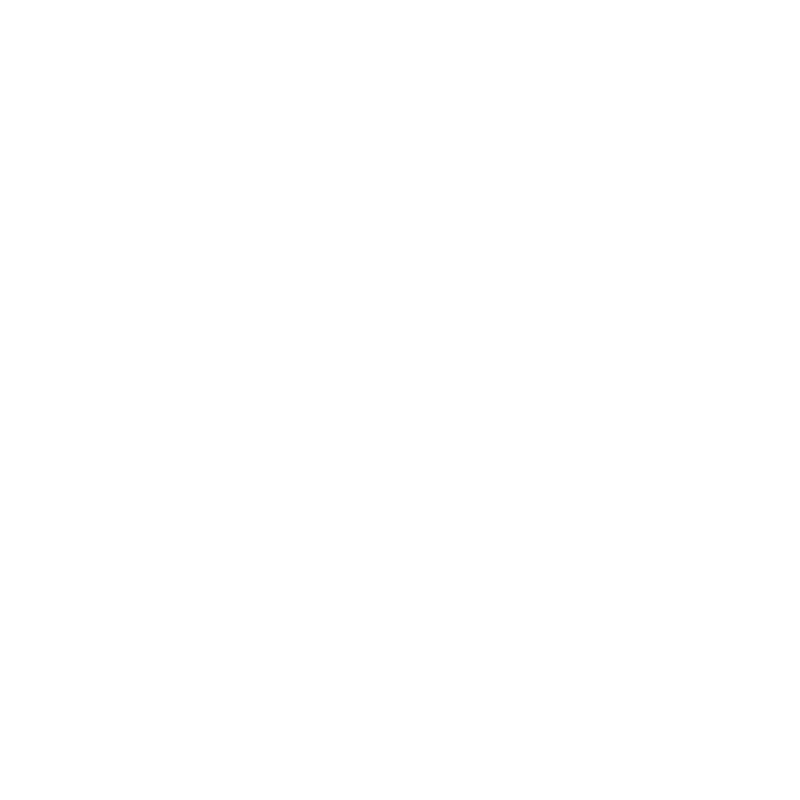 Farhat Art Museum