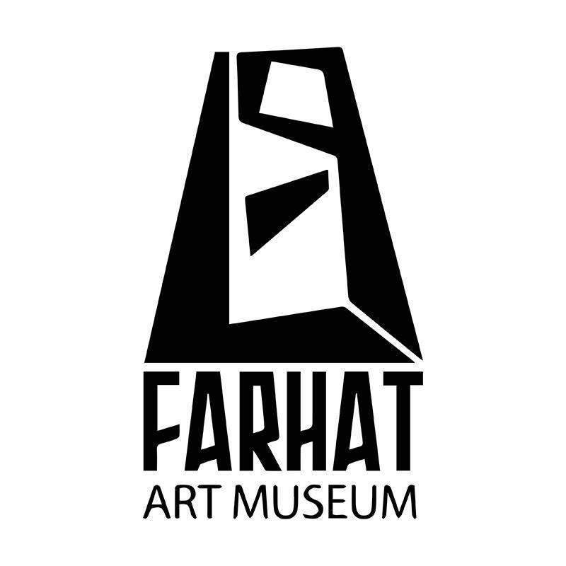 (c) Farhatartmuseum.org